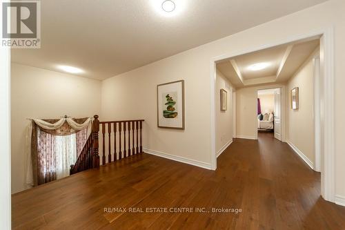 1387 Ferncrest Road, Oakville, ON - Indoor Photo Showing Other Room