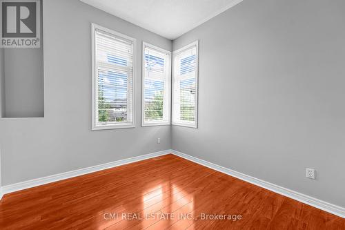 31 Blue Diamond Drive, Brampton (Bramalea North Industrial), ON - Indoor Photo Showing Other Room