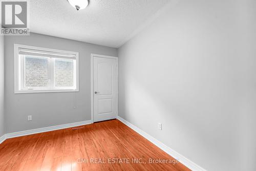 31 Blue Diamond Drive, Brampton, ON - Indoor Photo Showing Other Room