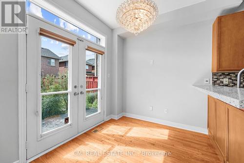 31 Blue Diamond Drive, Brampton, ON - Indoor Photo Showing Other Room