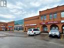 19 - 17665 Leslie Street, Newmarket, ON 