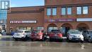 19 - 17665 Leslie Street, Newmarket, ON 