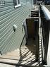 4 201 Carlyle Avenue, Carlyle, SK  - Outdoor 