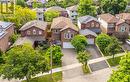 3569 Nutcracker Drive, Mississauga, ON  - Outdoor With Facade 