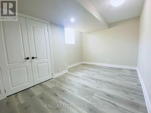 43 Hoxton Road, Brampton, ON - Indoor Photo Showing Other Room