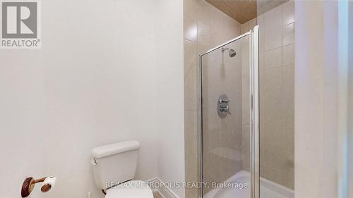 8 Heritage Woods Manor, Markham (Devil'S Elbow), ON - Indoor Photo Showing Bathroom