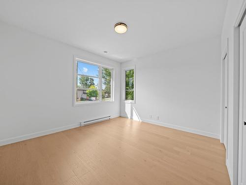 Bedroom - 2630 Rue De La Trame, Drummondville, QC - Indoor Photo Showing Other Room