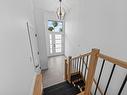 Hall - 2630 Rue De La Trame, Drummondville, QC  - Indoor Photo Showing Other Room 