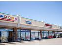 Frontage - J-515 Boul. Lacombe, Repentigny (Le Gardeur), QC 