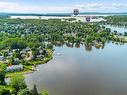 Aerial photo - 3-373 Boul. Perrot, L'Île-Perrot, QC 