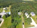 Aerial photo - 481 Ch. Du Cap-Rouge, Les Îles-De-La-Madeleine, QC  - Outdoor With View 