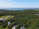 Aerial photo - 481 Ch. Du Cap-Rouge, Les Îles-De-La-Madeleine, QC  - Outdoor With View 