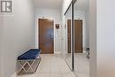 315 - 205 Sherway Gardens Road W, Toronto, ON  - Indoor Photo Showing Other Room 