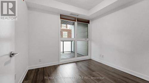 307 - 385 Osler Street, Toronto W03, ON - Indoor Photo Showing Other Room