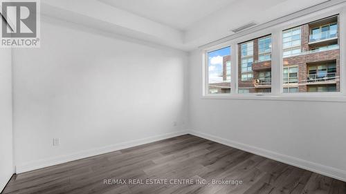 307 - 385 Osler Street, Toronto W03, ON - Indoor Photo Showing Other Room