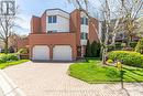 73 - 703 Windermere Road, London, ON  - Outdoor 