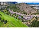 2770 Auburn Road Unit# 207, West Kelowna, BC  - Outdoor With View 