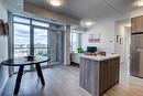 49 Walnut Street S|Unit #2302, Hamilton, ON  - Indoor 