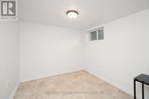 312 Old Weston Road, Toronto, ON - Indoor Photo Showing Other Room