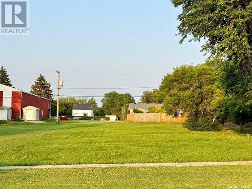 549 Ford Street, Bethune, SK 