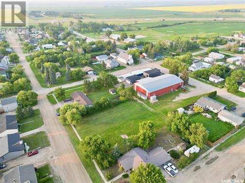 549 Ford Street, Bethune, SK 