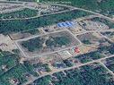 Aerial photo - Place Des Entreprises, Sainte-Julienne, QC 