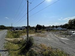 Land/Lot - 