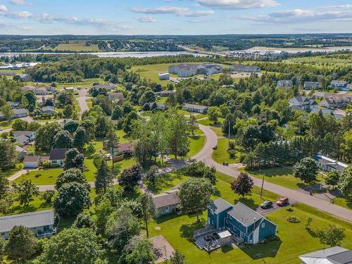 60 Chelsey Circle, Charlottetown, PE 