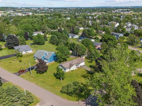 60 Chelsey Circle, Charlottetown, PE 