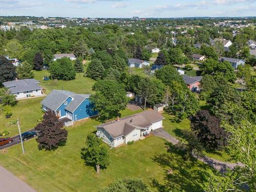 60 Chelsey Circle, Charlottetown, PE 