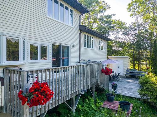 2571 St Margarets Bay Road, Timberlea, NS 