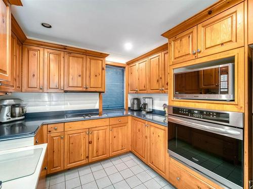 2571 St Margarets Bay Road, Timberlea, NS 