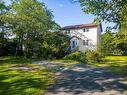 2571 St Margarets Bay Road, Timberlea, NS 