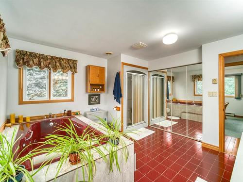 2571 St Margarets Bay Road, Timberlea, NS 