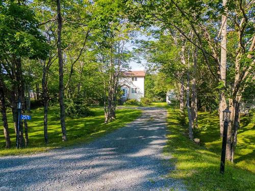 2571 St Margarets Bay Road, Timberlea, NS 