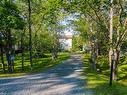 2571 St Margarets Bay Road, Timberlea, NS 