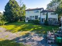 2571 St Margarets Bay Road, Timberlea, NS 