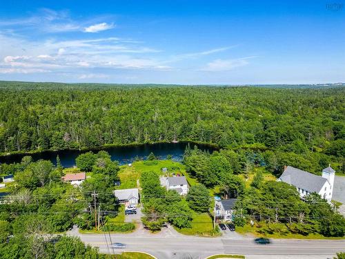 2571 St Margarets Bay Road, Timberlea, NS 