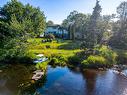 2571 St Margarets Bay Road, Timberlea, NS 