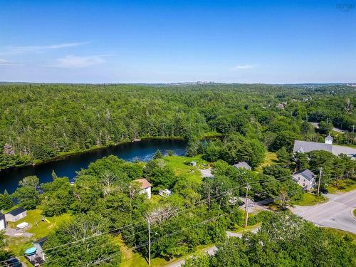 2571 St Margarets Bay Road, Timberlea, NS 