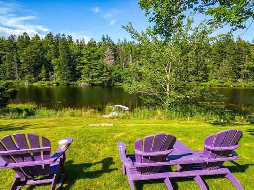 2571 St Margarets Bay Road, Timberlea, NS 