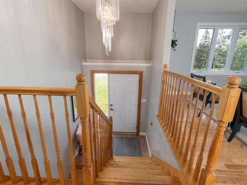 2 Murray Road, Eastern Passage, NS 