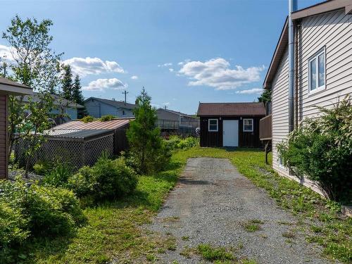 2 Murray Road, Eastern Passage, NS 