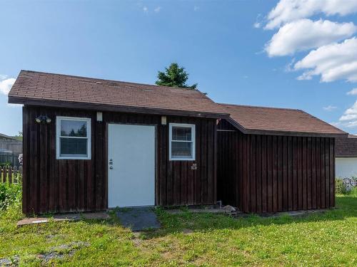 2 Murray Road, Eastern Passage, NS 