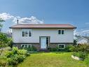 2 Murray Road, Eastern Passage, NS 