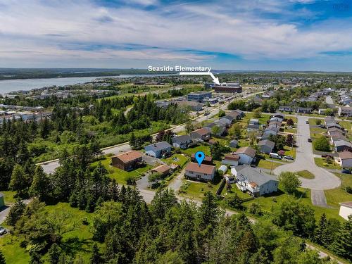 2 Murray Road, Eastern Passage, NS 