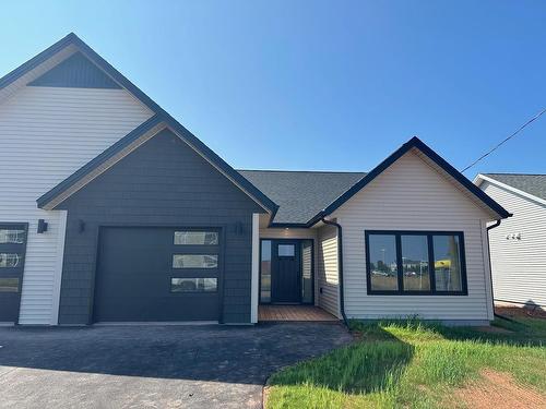 168 Key Avenue, Summerside, PE 