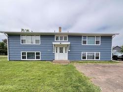 207 St. Peters Road  Charlottetown, PE C1A 5R4