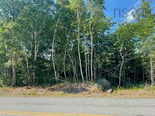 Lot B North River Road, Aylesford Lake, NS 