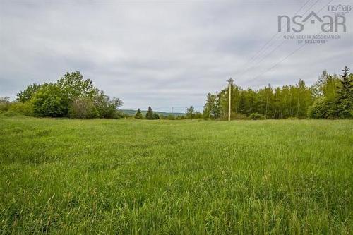 Lot 4 Highway 201, Centrelea, NS 